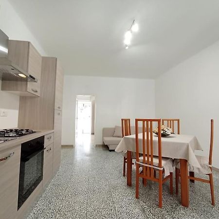 Casa Stella Martina Franca Apartamento Exterior foto