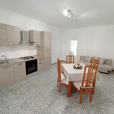 Casa Stella Martina Franca Apartamento Exterior foto