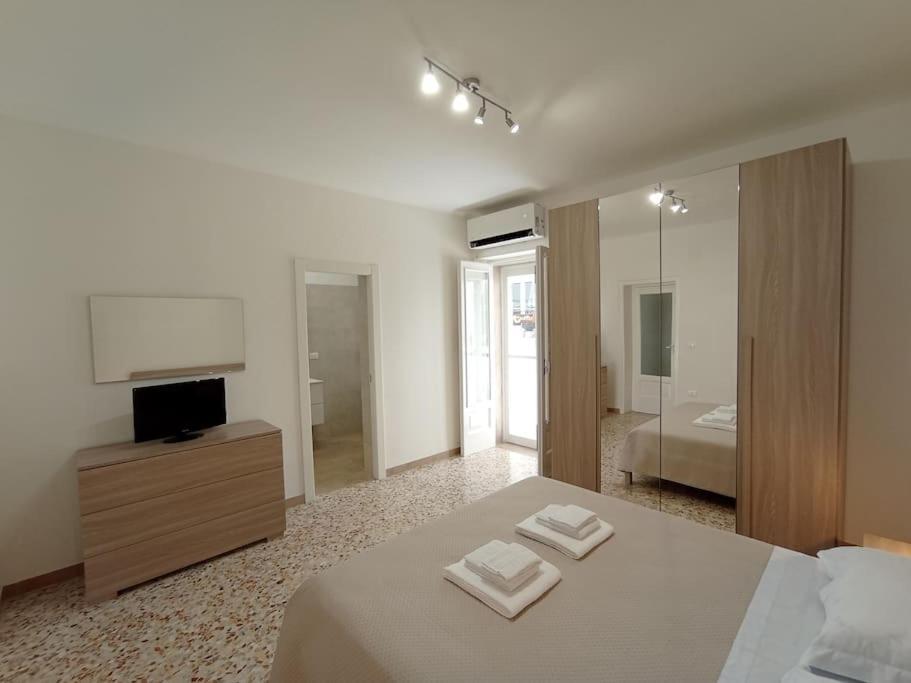 Casa Stella Martina Franca Apartamento Exterior foto