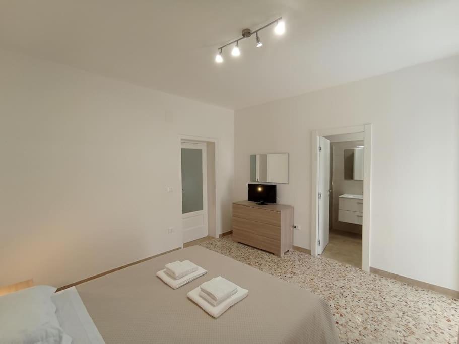 Casa Stella Martina Franca Apartamento Exterior foto