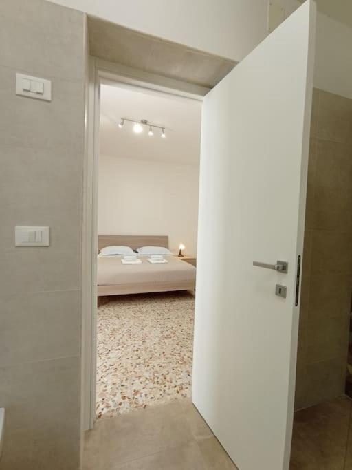 Casa Stella Martina Franca Apartamento Exterior foto