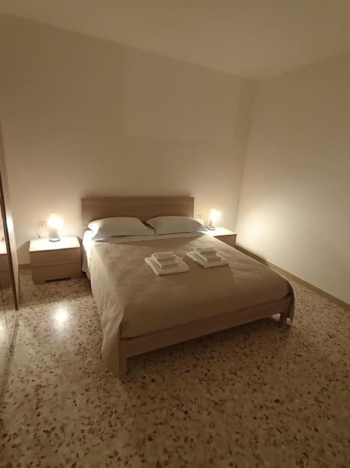 Casa Stella Martina Franca Apartamento Exterior foto