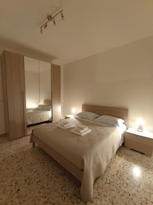 Casa Stella Martina Franca Apartamento Exterior foto