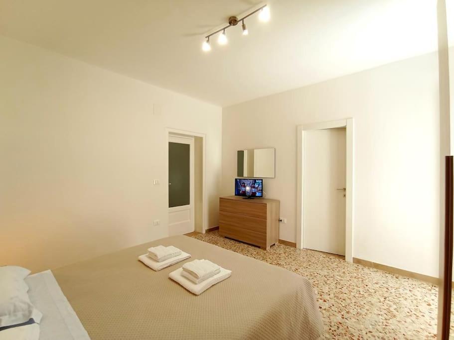 Casa Stella Martina Franca Apartamento Exterior foto